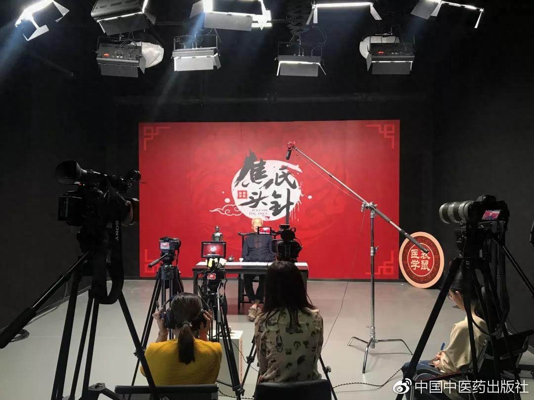 視頻剪輯網上接單平臺_一般視頻剪輯要學多久_視頻剪輯一單大概多少錢
