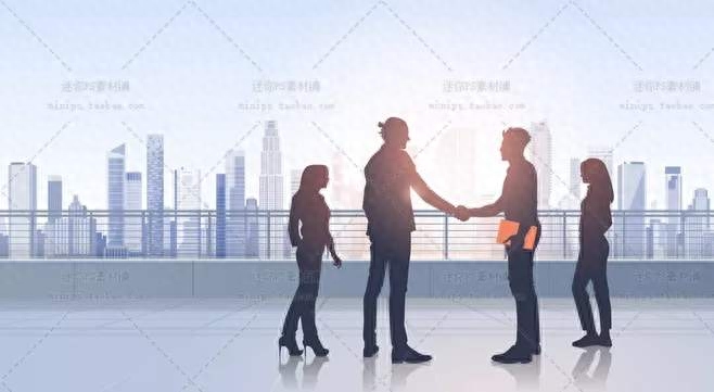 視頻剪輯一單大概多少錢_視頻剪輯網上接單平臺_一般視頻剪輯要學多久