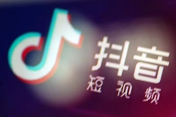抖音點贊怎么賺錢？可以直接變現嗎？