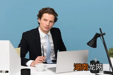 抖音直播pk規(guī)則是什么？為何要pk？