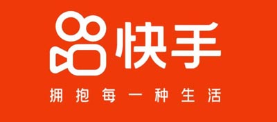 快手直播和抖音直播哪個(gè)更好