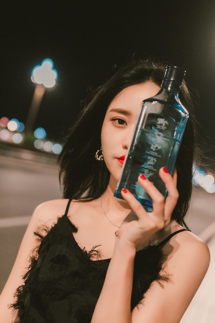 抖音刷視頻怎么賺錢是真的嗎_抖視頻刷音賺錢是騙局嗎_抖音刷刷視頻賺錢