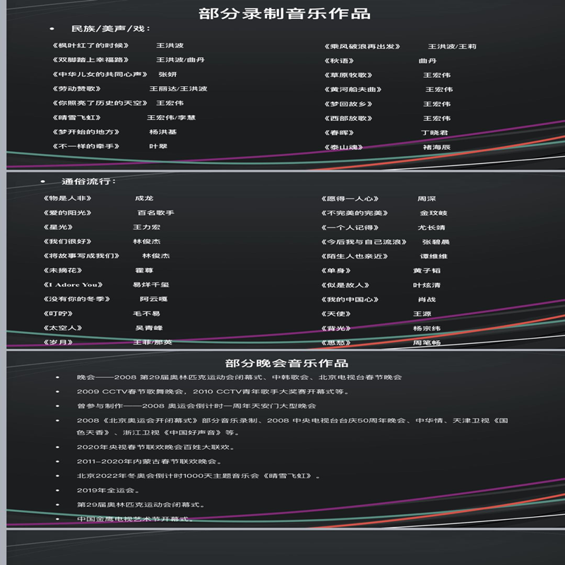 抖音原創音樂推廣/抖音音樂人怎么賺錢