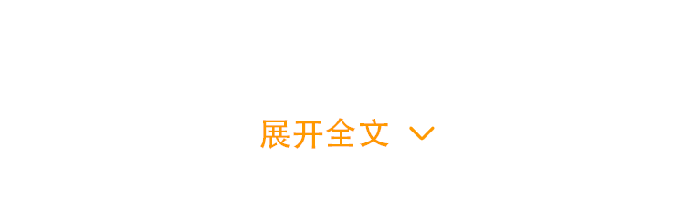 抖音賺錢教程_在抖音怎么賺錢_抖音賺錢的方式有哪些