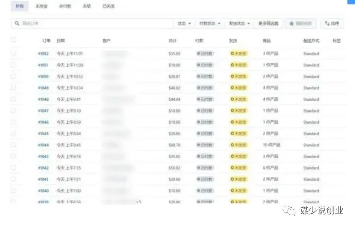 tiktok國際版怎么賺錢？國際版抖音如何賺錢？
