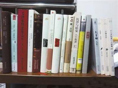 抖音書單號怎么做？利用抖音書單項目一周賺8000！