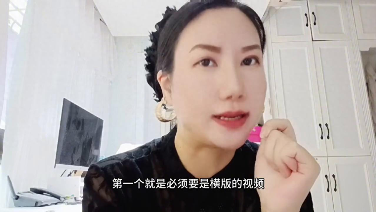 抖音賺錢嗎怎么賺錢_抖音怎樣才能賺錢_抖音賺錢才能提現(xiàn)嗎