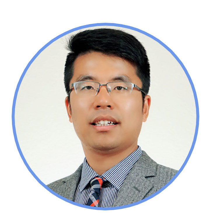 27款視頻剪輯軟件推薦【2023最新】視頻編輯神器