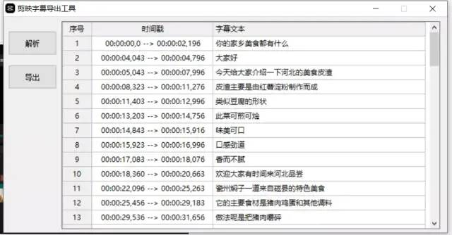 視頻剪輯慢動作然后變快_視頻剪輯慢動作怎么弄_視頻一會快一會慢怎么剪輯