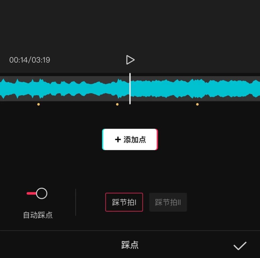 視頻剪輯慢動作怎么弄_視頻一會快一會慢怎么剪輯_視頻剪輯慢動作然后變快