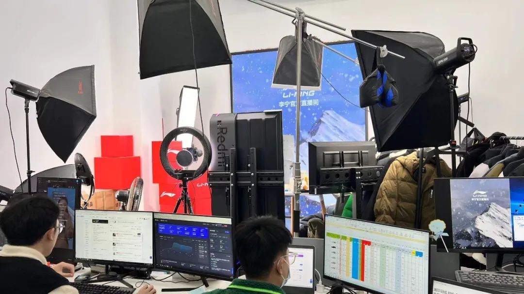 抖音直播間人數多少錢_抖音直播間人數多賺錢嗎_抖音直播人數賺錢嗎