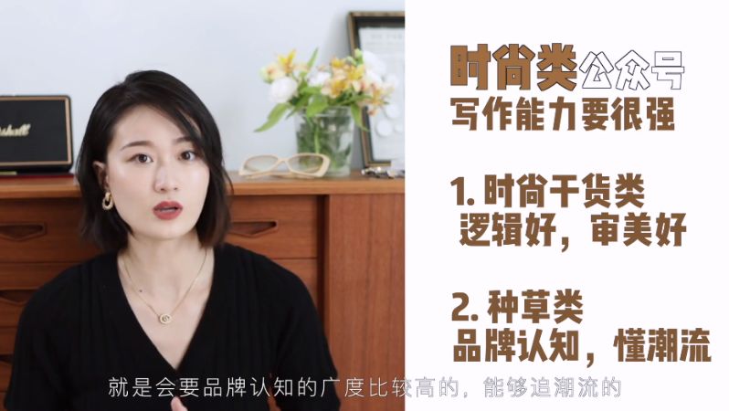 抖音需要上傳視頻才能分享_視頻剪輯需要學多久才能工作_愛剪輯如何剪輯視頻