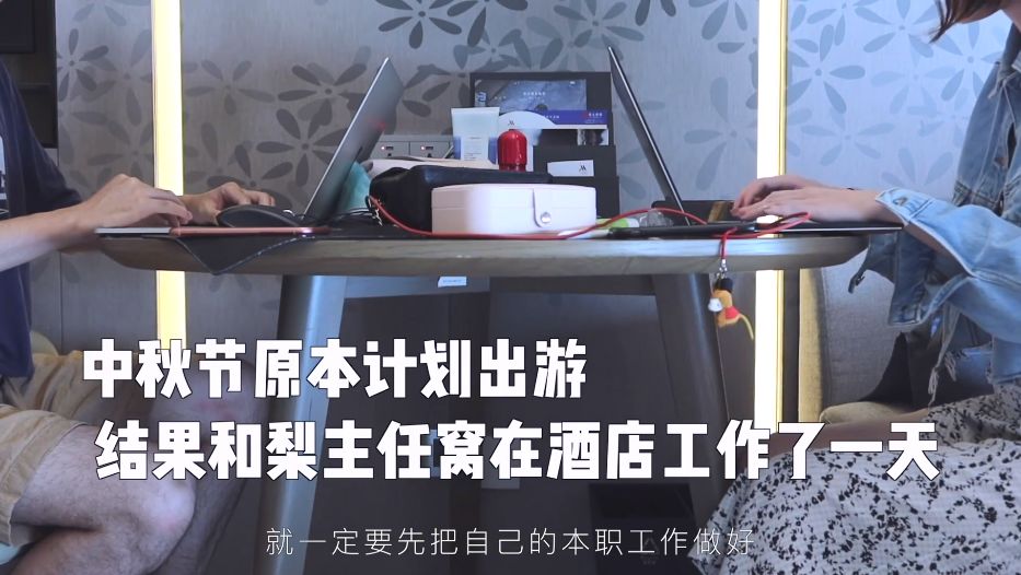 愛剪輯如何剪輯視頻_抖音需要上傳視頻才能分享_視頻剪輯需要學多久才能工作