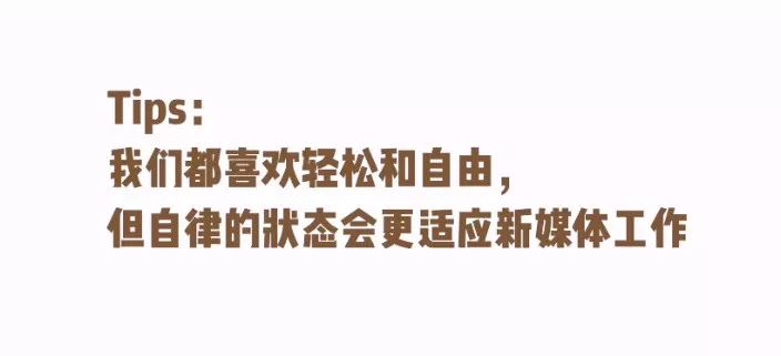 視頻剪輯需要學多久才能工作_愛剪輯如何剪輯視頻_抖音需要上傳視頻才能分享