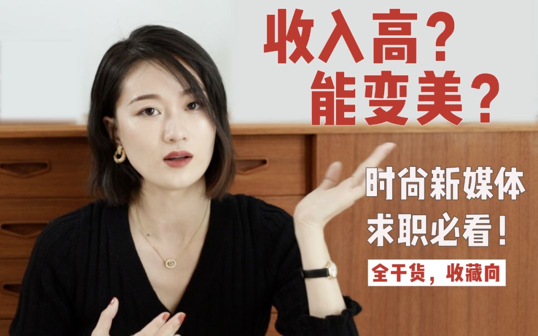 視頻剪輯需要學多久才能工作_抖音需要上傳視頻才能分享_愛剪輯如何剪輯視頻