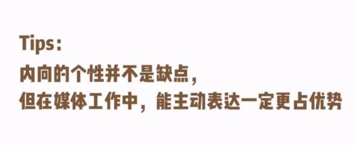 愛剪輯如何剪輯視頻_視頻剪輯需要學多久才能工作_抖音需要上傳視頻才能分享