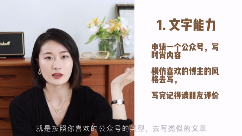 抖音需要上傳視頻才能分享_愛剪輯如何剪輯視頻_視頻剪輯需要學多久才能工作