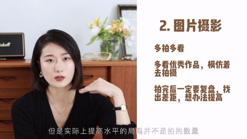 視頻剪輯需要學多久才能工作_愛剪輯如何剪輯視頻_抖音需要上傳視頻才能分享