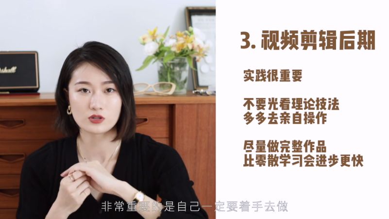 抖音需要上傳視頻才能分享_愛剪輯如何剪輯視頻_視頻剪輯需要學多久才能工作