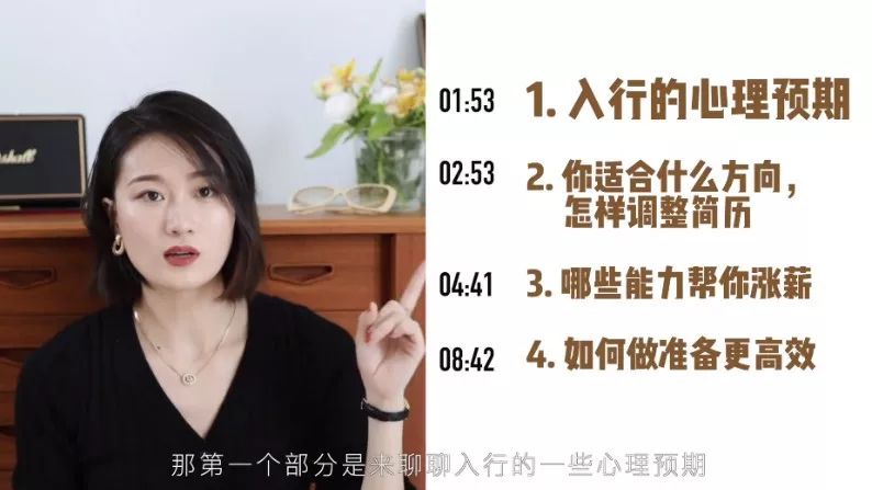 視頻剪輯需要學多久才能工作_抖音需要上傳視頻才能分享_愛剪輯如何剪輯視頻