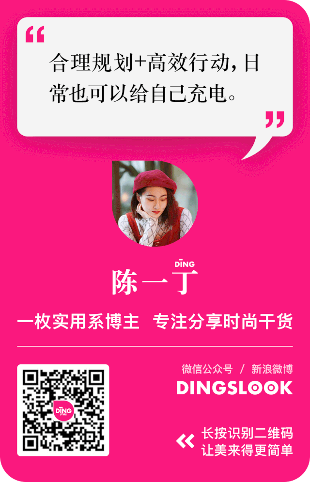 抖音需要上傳視頻才能分享_視頻剪輯需要學多久才能工作_愛剪輯如何剪輯視頻