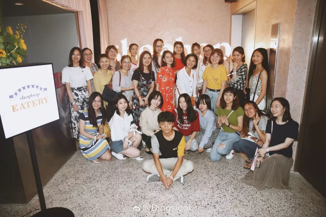 抖音需要上傳視頻才能分享_視頻剪輯需要學多久才能工作_愛剪輯如何剪輯視頻