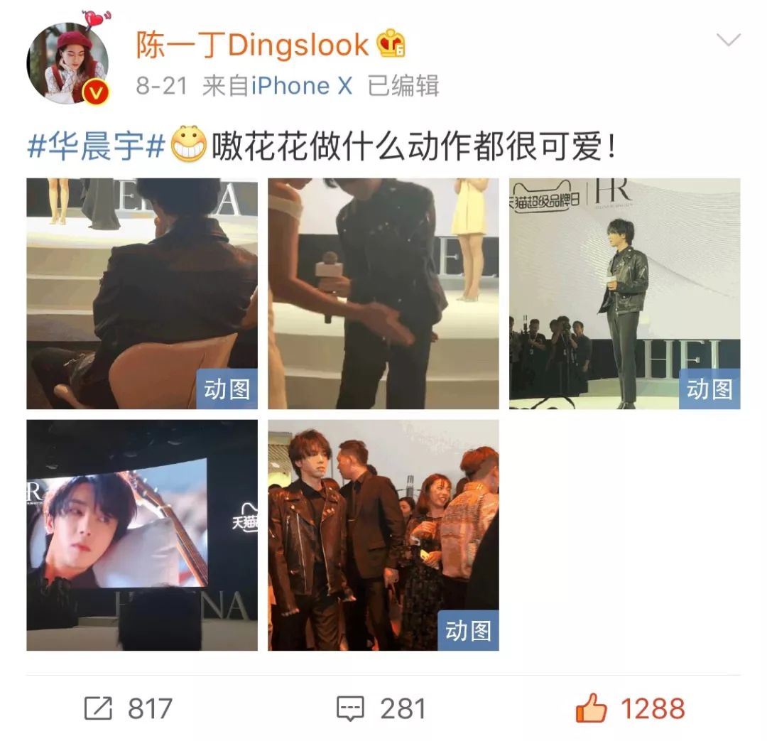 視頻剪輯需要學多久才能工作_愛剪輯如何剪輯視頻_抖音需要上傳視頻才能分享