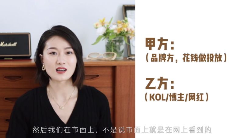 視頻剪輯需要學多久才能工作_愛剪輯如何剪輯視頻_抖音需要上傳視頻才能分享