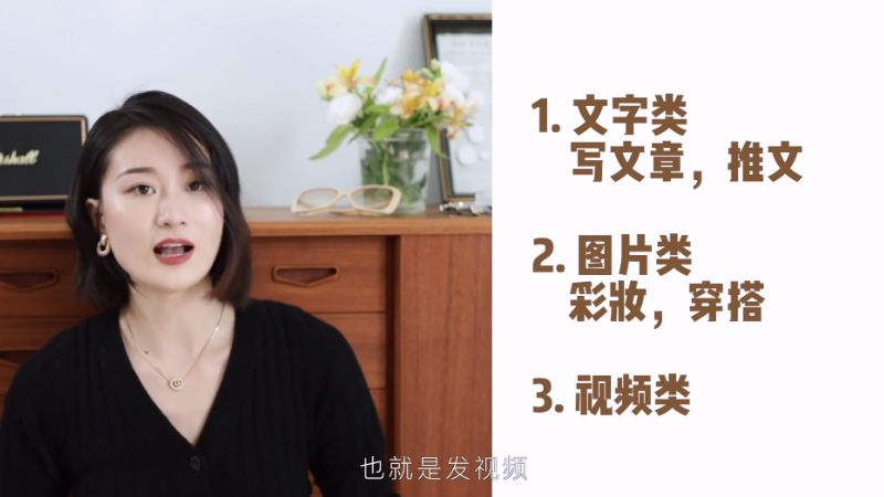 視頻剪輯需要學多久才能工作_抖音需要上傳視頻才能分享_愛剪輯如何剪輯視頻
