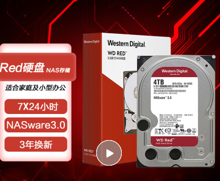 視頻剪輯用什么配置的電腦好_剪輯視頻電腦配置_做視頻剪輯需要什么配置的電腦