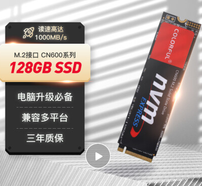 剪輯視頻電腦配置_視頻剪輯用什么配置的電腦好_做視頻剪輯需要什么配置的電腦