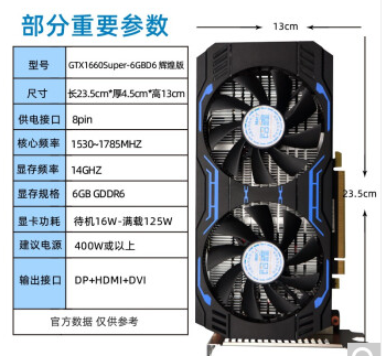 剪輯視頻電腦配置_視頻剪輯用什么配置的電腦好_做視頻剪輯需要什么配置的電腦