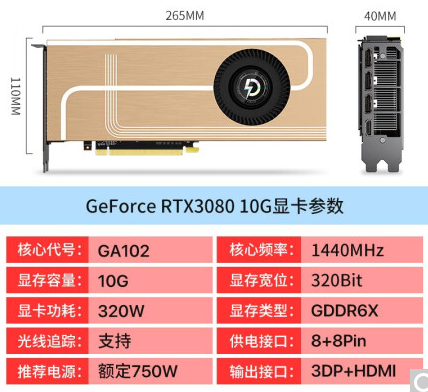 做視頻剪輯需要什么配置的電腦_剪輯視頻電腦配置_視頻剪輯用什么配置的電腦好