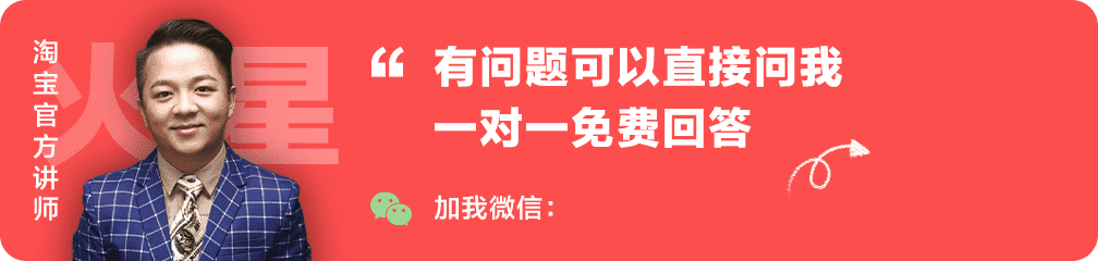 自學視頻剪輯難不難_自學剪輯視頻難不難_自學視頻剪輯好找工作嗎