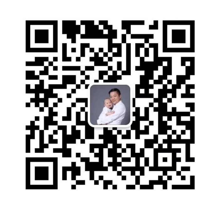 自學剪輯視頻難不難_自學視頻剪輯難不難_自學視頻剪輯好找工作嗎