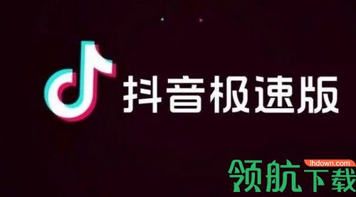 抖音開掛刷抖幣_抖音邊刷視頻邊賺錢_如何刷抖音賺錢