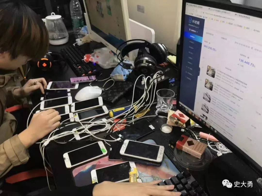 抖音發電影視頻怎么賺錢_抖發電視頻音影賺錢是真的嗎_抖音放電影賺錢