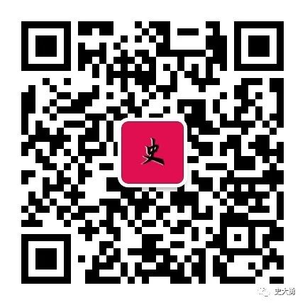 抖音放電影賺錢_抖音發電影視頻怎么賺錢_抖發電視頻音影賺錢是真的嗎