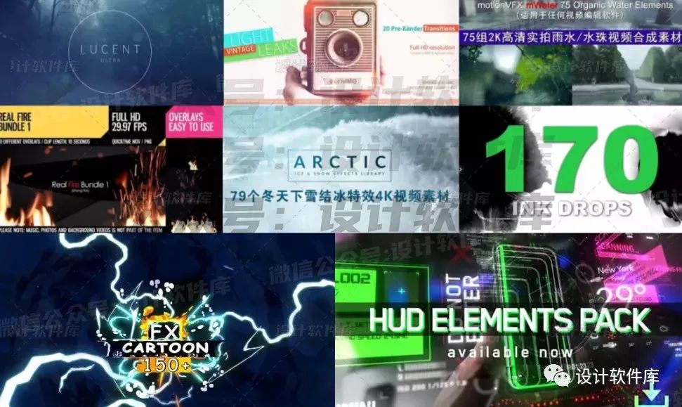2020pr視頻導出_pr導出的視頻太大了怎么辦_pr導出短視頻過大是什么情況