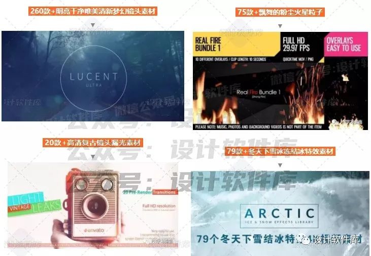 2020pr視頻導出_pr導出短視頻過大是什么情況_pr導出的視頻太大了怎么辦