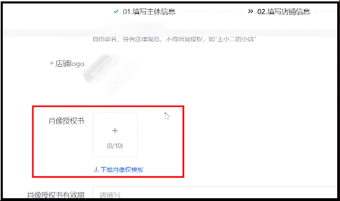 抖音發電影視頻怎么賺錢_抖音放電影賺錢_抖音發影視怎么賺錢