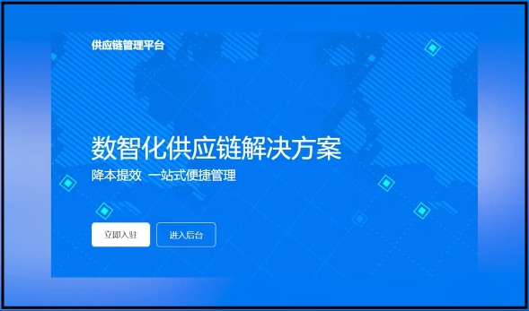 抖音發電影視頻怎么賺錢_抖音放電影賺錢_抖音發影視怎么賺錢
