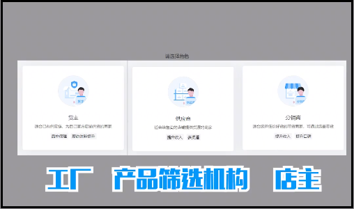 抖音發影視怎么賺錢_抖音發電影視頻怎么賺錢_抖音放電影賺錢
