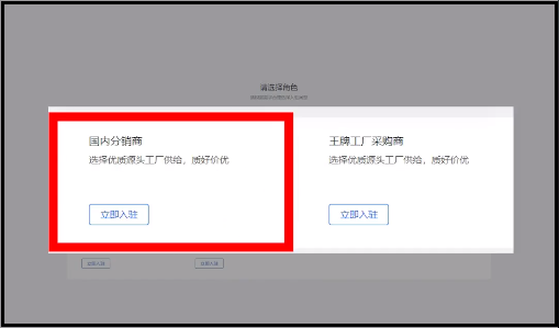 抖音放電影賺錢_抖音發電影視頻怎么賺錢_抖音發影視怎么賺錢