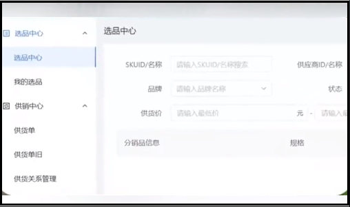 抖音發電影視頻怎么賺錢_抖音放電影賺錢_抖音發影視怎么賺錢