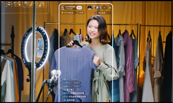 抖音放電影賺錢_抖音發電影視頻怎么賺錢_抖音發影視怎么賺錢
