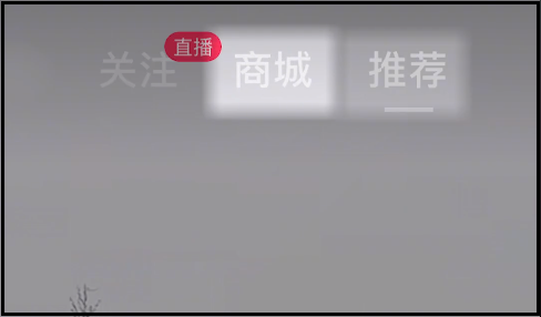 抖音發影視怎么賺錢_抖音放電影賺錢_抖音發電影視頻怎么賺錢