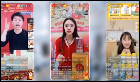 抖音發影視怎么賺錢_抖音放電影賺錢_抖音發電影視頻怎么賺錢