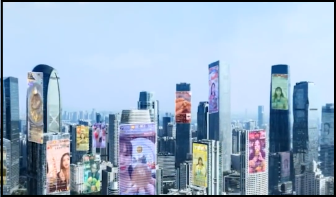 抖音發電影視頻怎么賺錢_抖音放電影賺錢_抖音發影視怎么賺錢