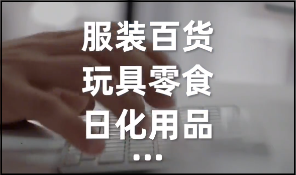 抖音發電影視頻怎么賺錢_抖音放電影賺錢_抖音發影視怎么賺錢